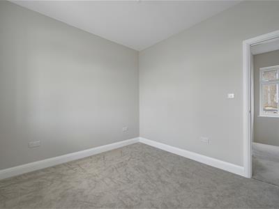 Picture 26